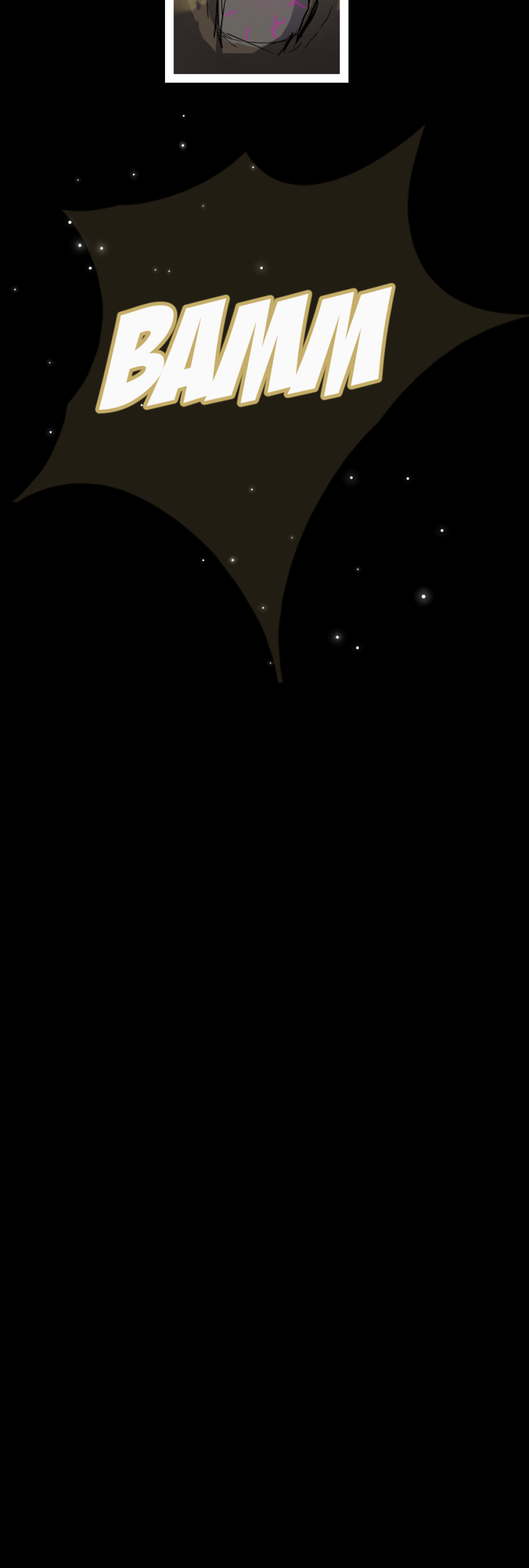 Chains of Freedom - Episode 2, Page 16